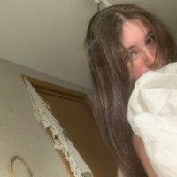 annie (@sweetndpolite) 's Twitter Profile