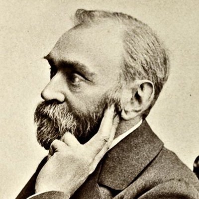 nibali081's profile picture. Marknadsliberal med vänsterinriktning på värderingsfrågor. 

Stolt Svensk. Människorättsaktivist. Fredsaktivist. Feminist. Kapitalist. Teknik- och mattenörd.