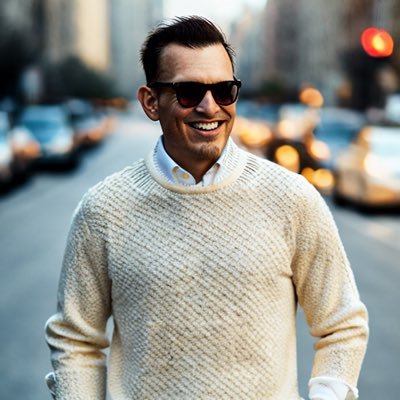 Consumer Products | Retail | PG, IBM, EY | first job was stocking shelves, never really left | banned from focus groups | “I don’t work here, sorry”