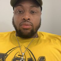 Jerome Palmer (@coach_jpalmer) 's Twitter Profile