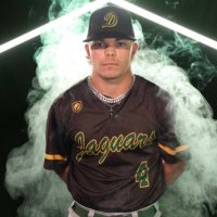 Jacob Spear (@jacobspear4) 's Twitter Profile Photo