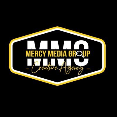 MercyMediaGrou1's profile picture. Branding. Design. Graphics. Signages. Website Design. Digital Marketing. Online Stores. Printing.