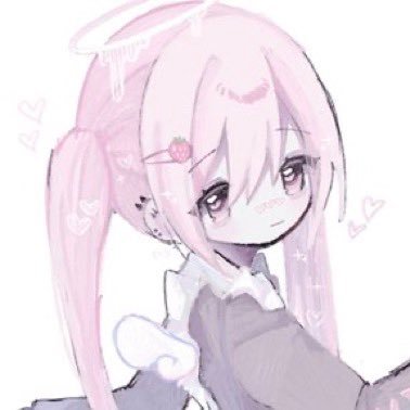 lly_ykmr's profile picture. あなたしか見えません🪄︎︎💫 ⌇ ❤︎ ꕀ @Xykmr ꕀ ❤︎