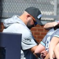 Coach Joe Costantini (@coachstocktonjc) 's Twitter Profile Photo Coach Joe Costantini (@coachstocktonjc) 's Twitter Profile Photo