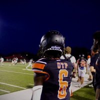 Christyn Lingard (@christynlingard) 's Twitter Profile Photo Christyn Lingard (@christynlingard) 's Twitter Profile Photo