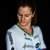 Lotte Kopecky (@lottekopecky1) Twitter profile photo Lotte Kopecky (@lottekopecky1) Twitter profile photo