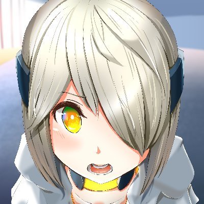 Iさんのプロフィール画像