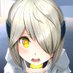 I (@miiversei) Twitter profile photo I (@miiversei) Twitter profile photo