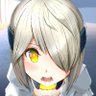 MiiverseI's profile picture. アニメーター、動画クリエイターです🎞 毎日19時頃に自作アニメの進捗を更新しています
HELLO! I`m Animator🎞🎞

 CODE-αファンアート:#CODE_αRT 配信タグ:#ON_αIR 
お仕事のご依頼→i6006iami@gmail.com 
またはDMへお願いいたします