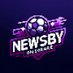 Newsby-on-Sorare ⚽️🏀⚾️ (@newsbysorare) Twitter profile photo Newsby-on-Sorare ⚽️🏀⚾️ (@newsbysorare) Twitter profile photo
