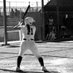 Keira Barry (@keira_barry11) Twitter profile photo Keira Barry (@keira_barry11) Twitter profile photo