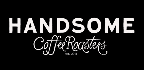 HCR_Mpito's profile picture. Raised at 1,350 meters. Fully washed and dried on raised beds. Taste you ask? How about: tropical fruit bomb. Papaya and mango with a soft strawberry jam.