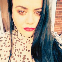 C l a i r e 🤦🏻♀️ (@murphy__40) 's Twitter Profile