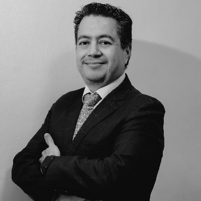 Professor& political scientist: #OpenGovernment & #ElectoralSystems Former State Transparency Commissioner, now UDGTV Channel 44 Deputy director at @udg_oficial