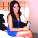 mandy bains - @mandybains00 - Twitter