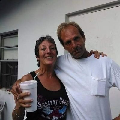 RedwineDylan's profile picture. 