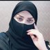 مدام شيرين (@s101010_m) Twitter profile photo مدام شيرين (@s101010_m) Twitter profile photo