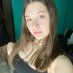 valen cruz (@valenncruz07) Twitter profile photo valen cruz (@valenncruz07) Twitter profile photo