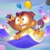 Is Bloons Card Storm Out Yet? (@isbcsoutyet) Twitter profile photo Is Bloons Card Storm Out Yet? (@isbcsoutyet) Twitter profile photo