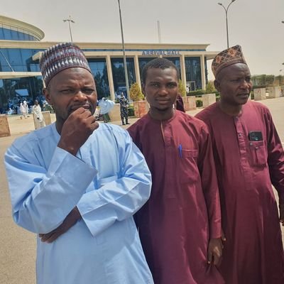 My Name is Aliyu Muhammad and I was born in zareku town in the year 4/7/2000 I have started my primary school at zareku central primary school 2006.
