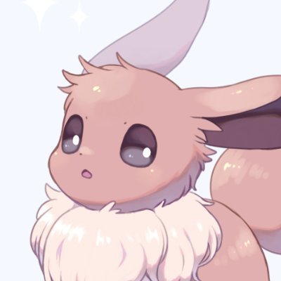 いぶさきさんのプロフィール画像