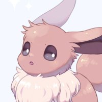 いぶさき (@ibusaki_pk) 's Twitter Profile
