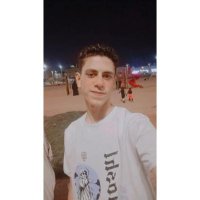 ๐๐๐๐๐ ๐ค๐๏ธ (@eslamelshal7) 's Twitter Profile