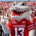 Albineaux “Al” Boudreaux (@albineaux_4_ul) Twitter profile photo Albineaux “Al” Boudreaux (@albineaux_4_ul) Twitter profile photo