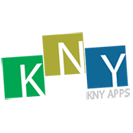 Ask questions and get notification about our products: Activity Log, Spending Log etc.