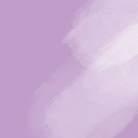ᴍ ᴇ ᴄ ᴏ (@umenokuki) 's Twitter Profile Photo ᴍ ᴇ ᴄ ᴏ (@umenokuki) 's Twitter Profile Photo