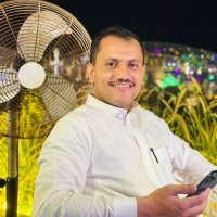 دارس علي الشريفي (@darisaliali) Twitter profile photo