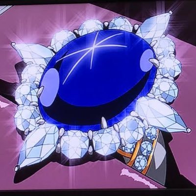 瑠璃黝簾 三ヶ岳 盗聴済みさんのプロフィール画像