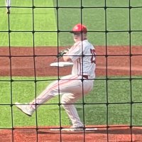 Luke Bradford (@lukebra99853589) 's Twitter Profile Photo Luke Bradford (@lukebra99853589) 's Twitter Profile Photo