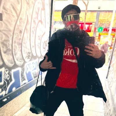 #pharma #pharma #pharma #pharma #pharmaeleeeooon #crypto #as #well #meinungsfreiheit #freedomofspeach #biohacktheplanet #biohtp #love #everyone
