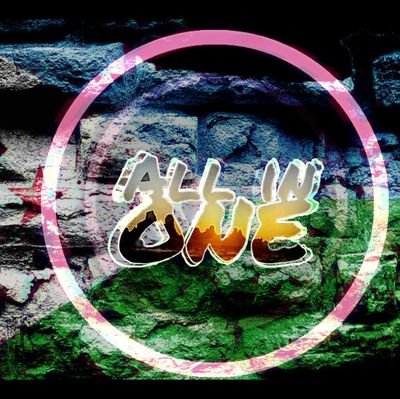 All__inone's profile picture. Votre partenaire en communication pour mettre en valeur vos événements. 🎬📸