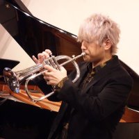 りょー🎺 (@ryotpspd) Twitter profile photo