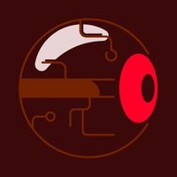 Fear 2000 (@fearconference) 's Twitter Profile Photo Fear 2000 (@fearconference) 's Twitter Profile Photo