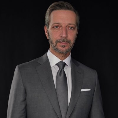 BillBellomy504's profile picture. New York Life agent.