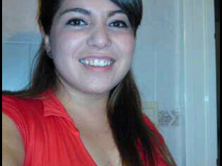 KarJohnston's profile picture. 