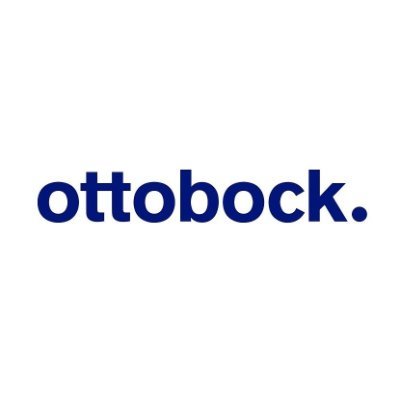オットーボック・ジャパン公式。イベントや取組み、新製品などを発信。原則リプライやDMに返信はしませんが #オットーボック, #ottobock 記載はリツイートすることも。ソーシャルメディアポリシー https://t.co/RSfoC8DKsT