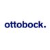 Ottobock Japan (@ottobockjp) Twitter profile photo Ottobock Japan (@ottobockjp) Twitter profile photo