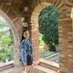 Aida Berisha (@aidaberishaa) Twitter profile photo Aida Berisha (@aidaberishaa) Twitter profile photo