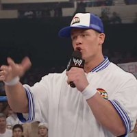 ... (@whodisbro_) 's Twitter Profile Photo ... (@whodisbro_) 's Twitter Profile Photo