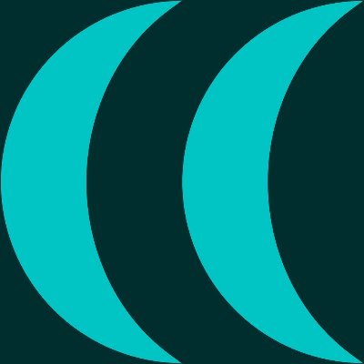 silentsands87's profile picture. ¯\_(ツ)_/¯