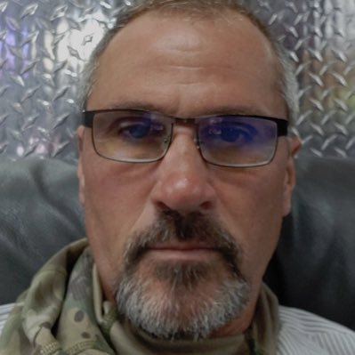 cnates27's profile picture. 