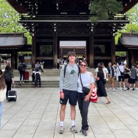 GusFeinberg (@gusfeinberg) 's Twitter Profile Photo