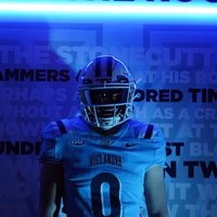 Thomas Colello (@colellothomas) 's Twitter Profile Photo Thomas Colello (@colellothomas) 's Twitter Profile Photo