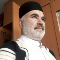 عباس پریزاد (@paryzad8984) 's Twitter Profile