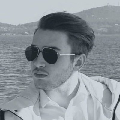 eugene_reuka's profile picture. founding designer @HyperboundAI, co-founder at https://t.co/DhRJKHviLT