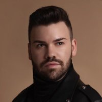 the drag series (@thedragseries) 's Twitter Profile